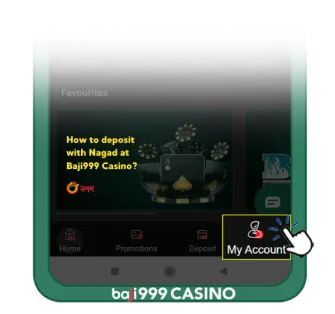 Best MostBet: Your One-Stop Destination for All Things Betting and Casino Android/iPhone Apps